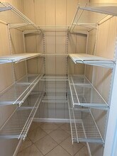 48 Colonial Way in Rehoboth, MA - Building Photo - Building Photo