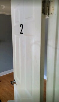 1922 E Belvedere Ave photo'