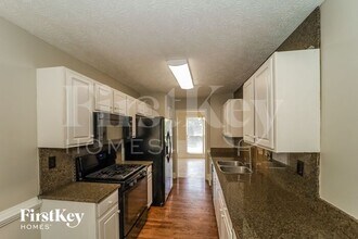 4772 Baker Plantation Dr in Acworth, GA - Building Photo - Building Photo