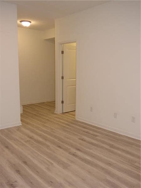 307 Thurgood Dr in Warrendale, PA - Building Photo - Building Photo