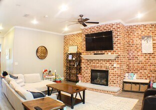 104 Shotts Ave in Starkville, MS - Building Photo - Building Photo