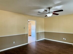 1501 Stacey St in Navasota, TX - Building Photo - Building Photo