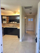 1674 Louis Dr in Kissimmee, FL - Building Photo - Building Photo