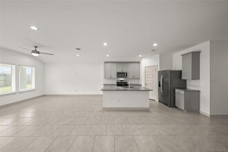 1503 Cordelia Ct in Fresno, TX - Building Photo - Building Photo