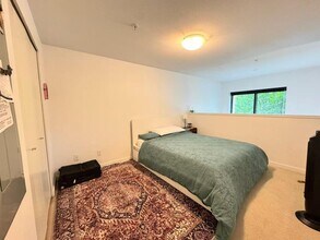 10788 Whalley Blvd in Surrey, BC - Building Photo - Building Photo
