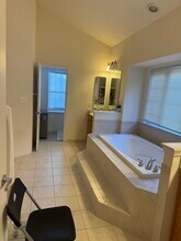 24794 Serpentine Pl in Stone Ridge, VA - Building Photo - Building Photo