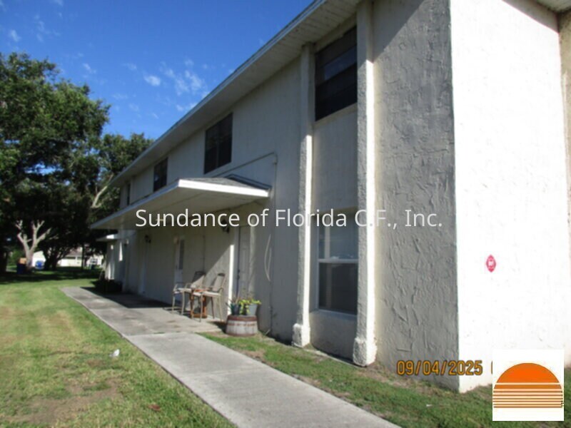 18 Georgia Ave in St. Cloud, FL - Building Photo