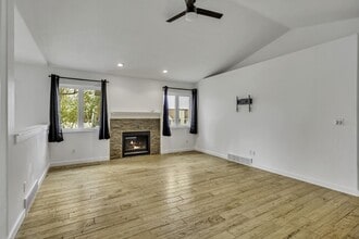 778 S 410 E in Salem, UT - Building Photo - Building Photo