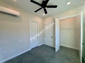 1865 Zeta Way in Chattanooga, TN - Building Photo - Building Photo