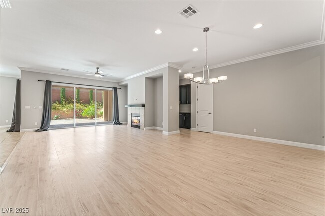 property at 7291 Ellington Park St