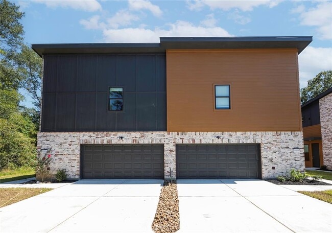 property at 2511 Appian Wy