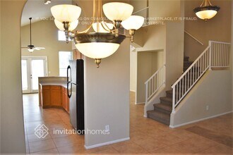 3519 N 107th Dr in Avondale, AZ - Foto de edificio - Building Photo