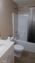 1731 Summerwoods Ln in Griffin, GA - Building Photo - Building Photo