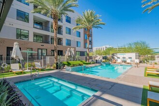 C2JX3W Tempe in Tempe, AZ - Building Photo - Building Photo