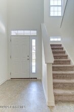 5 Heritage Way in Gansevoort, NY - Building Photo - Building Photo
