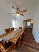 330 S Sparks St in Burbank, CA - Building Photo - Building Photo