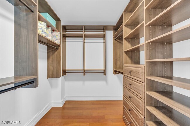 property at 27725 Forester Dr
