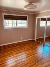 3982 Antiem St in San Diego, CA - Building Photo - Building Photo