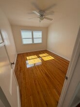 1783 S Marvin Ave in Los Angeles, CA - Foto de edificio - Building Photo