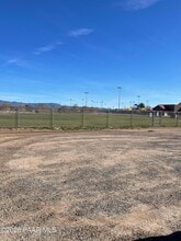 1118 Helsing Rd in Chino Valley, AZ - Building Photo - Building Photo