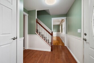 108 Kings Point Rd in Glenshaw, PA - Building Photo - Building Photo