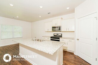 282 Chelsea Park Rd in Chelsea, AL - Building Photo - Building Photo