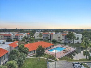 1810 SW 81st Ave in North Lauderdale, FL - Building Photo - Building Photo