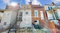4310 Nicholas Ave photo'