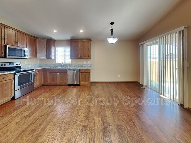 1016 E Decatur Ave photo'