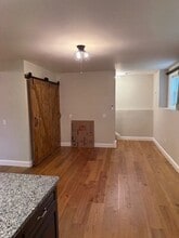 16 Pleasant St in Ayer, MA - Building Photo - Building Photo