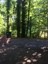 1708 Solomon Rd in Charlottesville, VA - Building Photo - Building Photo