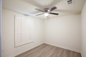 308 Magnolia Dr in Princeton, TX - Building Photo - Building Photo