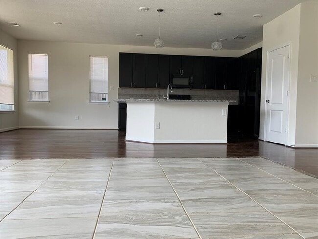 15815 Copper Oak Ln in Houston, TX - Building Photo - Building Photo