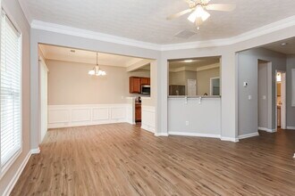 906 Gardenia Curve in Canton, GA - Building Photo - Building Photo