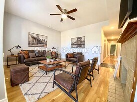 4450 Sheridan Park Apartments in Chicago, IL - Building Photo