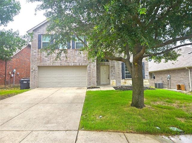 property at 3905 Jeanette Ln