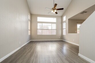 2506 Influential Ct in North Las Vegas, NV - Building Photo - Building Photo