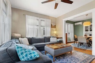 98 Dudley St in Medford, MA - Building Photo - Building Photo