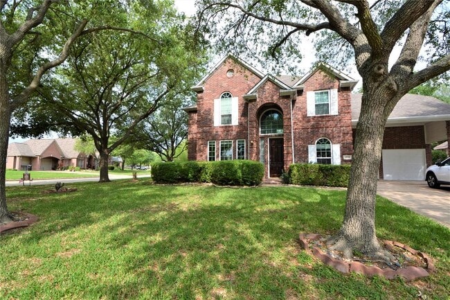 property at 12110 Laurel Ct