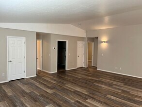 1206 N 6th St in Coeur d'Alene, ID - Building Photo - Building Photo