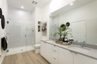 Atlas Alvarado in San Diego, CA - Building Photo