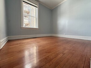 4538 N Christiana Ave, Unit Floor 1 in Chicago, IL - Building Photo - Building Photo