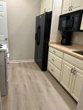 3344 Prince Edward Ct in Virginia Beach, VA - Building Photo - Building Photo