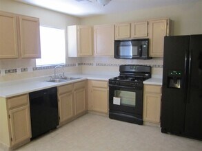 4109 Diablo Trail Pl NW in Albuquerque, NM - Building Photo - Building Photo