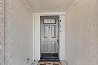 917 Edgefield Trail in Flower Mound, TX - Building Photo - Building Photo