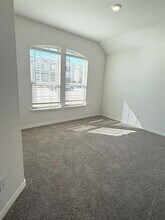 804 Marigold St in Princeton, TX - Building Photo - Building Photo