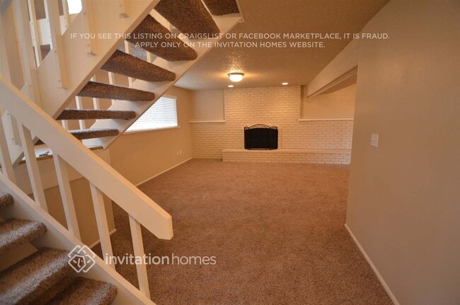 8311 113 St E in Puyallup, WA - Building Photo - Building Photo