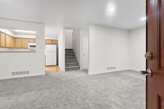 5550 Corbett Dr in Fort Collins, CO - Building Photo - Building Photo