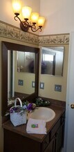 2631 Maylin Dr in Trinity, FL - Building Photo - Building Photo