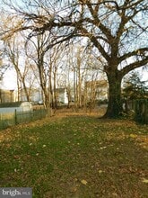 21 Myrtle Ave in Pitman, NJ - Building Photo - Building Photo